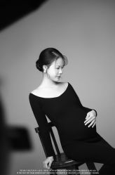 -蜜桃少女VISION写真馆(雁塔店)