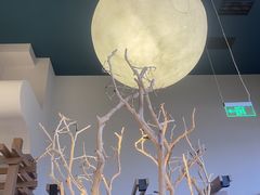 -阿吾罗·月咏精致日料(港汇恒隆广场店)