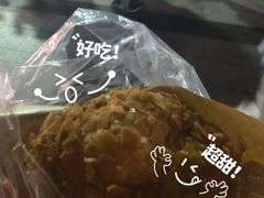 -上海海事大学(临港校区)