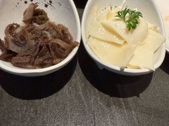 -牛YO寿喜烧和牛火锅自助(三台子万象汇店)