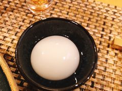 -鱼桥巷·美学川菜