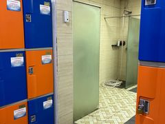 -阳光游泳培训基地(天通苑店)