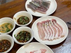 -正能量脆肉鲩火锅