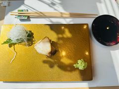-鮨一日本料理旗舰店(总店)