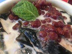 -西关味(大卫城店)