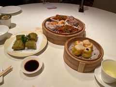 -东海海鲜酒家(中信广场店)