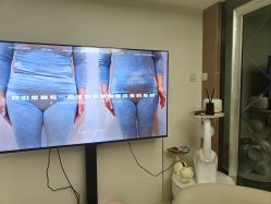 -奕美功能性体态调整·塑型·产后恢复(永利国际店)