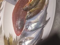 红烧杂鱼-小城故事·地道宁波味(月湖盛园店)