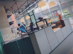 -Wagas沃歌斯(合生汇店)