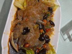 -新洪记·丽久饭店(铁西店)