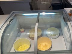 -星伦多自助料理·涮烤一体(嘉兴八佰伴店)