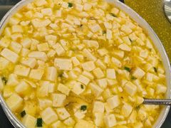-红厨巷·淮扬菜(熙南里店)
