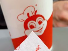 -快乐蜂(永光广场店)
