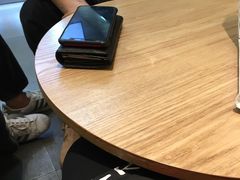 -古茗(慈溪龙兴街店)