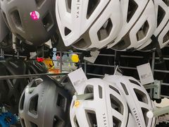 -迪卡侬(南二环店)