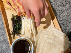 -南京大牌档(中关村店)