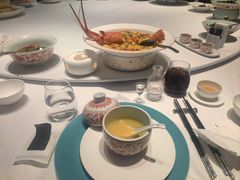 -湘上湘(正大中心总店)