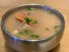 -文叔·湖北名小吃·小龙虾(华强北店)