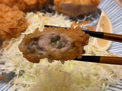 -和幸(温江新光天地店)