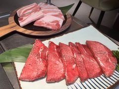-猫抓烤肉(春熙路店)