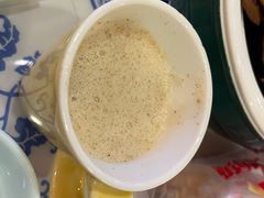 -东方饺子王(创始店)