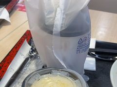 -永和大王(宜山店)