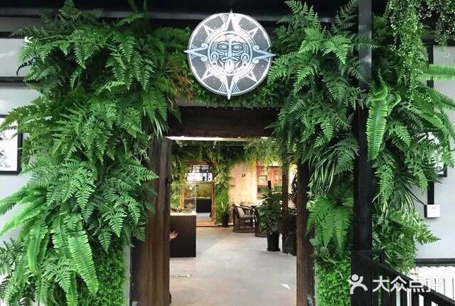 小朋友的动物乐园—北京mk魔鬼爬行动物园