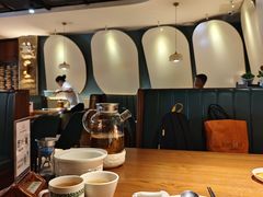 -三强鸽子(胜利路店)