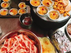 -旺记碳烤肥牛(总店)