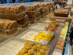 -糕材生(龙湖北京大兴天街店)