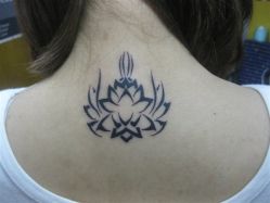 -聚义堂艺术纹身馆