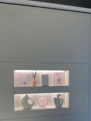 -上海时光整形外科医院