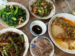 -妈妈的小作坊(陈家镇店)