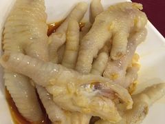 -金苑海鲜酒家(新港中路店)