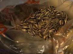 -栗满秋(燕丰西坝河店)