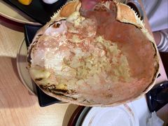 -寿司郎(皇庭广场店)
