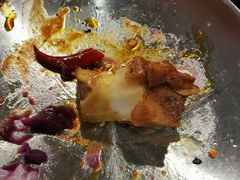 -俊熙家点餐式自助烤肉店(1227广场店)