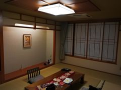 -有马温泉 竹取亭円山温泉旅馆