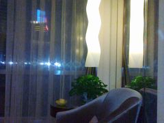 201112231210-济南银座泉城大酒店