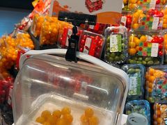 -Olé精品超市(上海虹桥南丰城店)