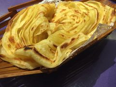 -吴记酱骨炖菜馆(西大直街店)