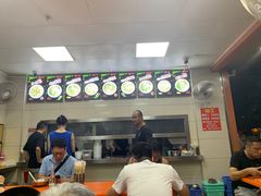 -舒记粉店(七星路店)