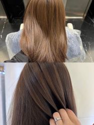 -时尚殿堂salon