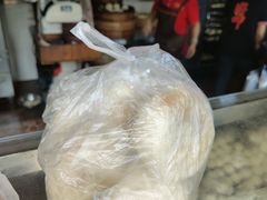-百年德园(侯家塘店)