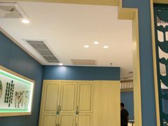 -绿草地·湘菜(7mall店)