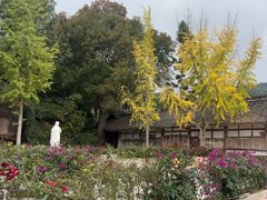 -舒家湾天主教堂