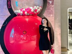 -松雷商业(南岗店)