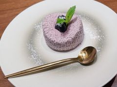 -觅唐MITONG(鸟巢店)