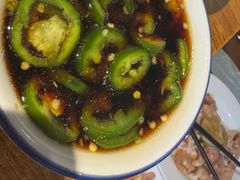 -映日农场无花果鸡(滨江东路店)