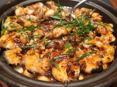 -乡里八闽·福州乡土菜(高宅店)